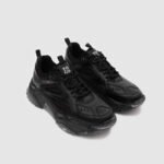 Togo Swif Sport Sneaker