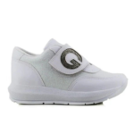 Modalendo FlexStride 575 Kid's Trainer WHITE