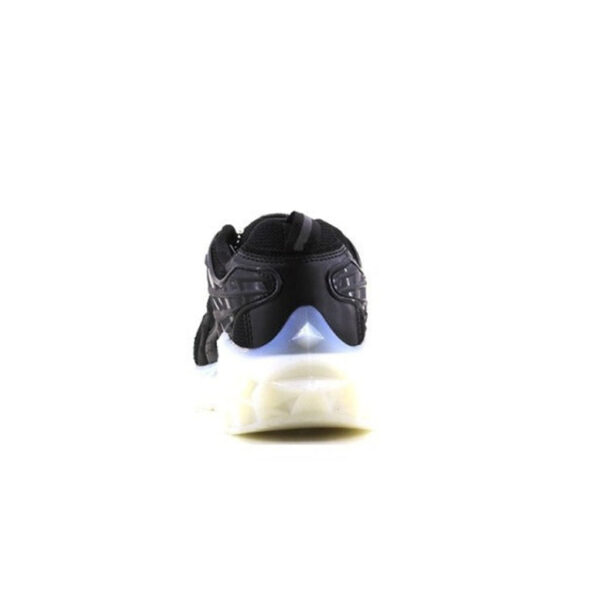 FLET ZEN WOMEN SNEAKER White