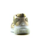 FLET ZEN WOMEN SNEAKER Brown