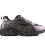 FLET ZEN WOMEN SNEAKER Liver