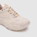 TOGO SWIF SPORT SNEAKER