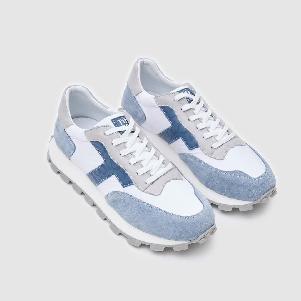 TOGO PITON GRAIN LEATHER - Image 1