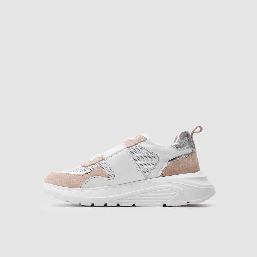 TOGO TOUCH ELITE  SNEAKER - Image 1