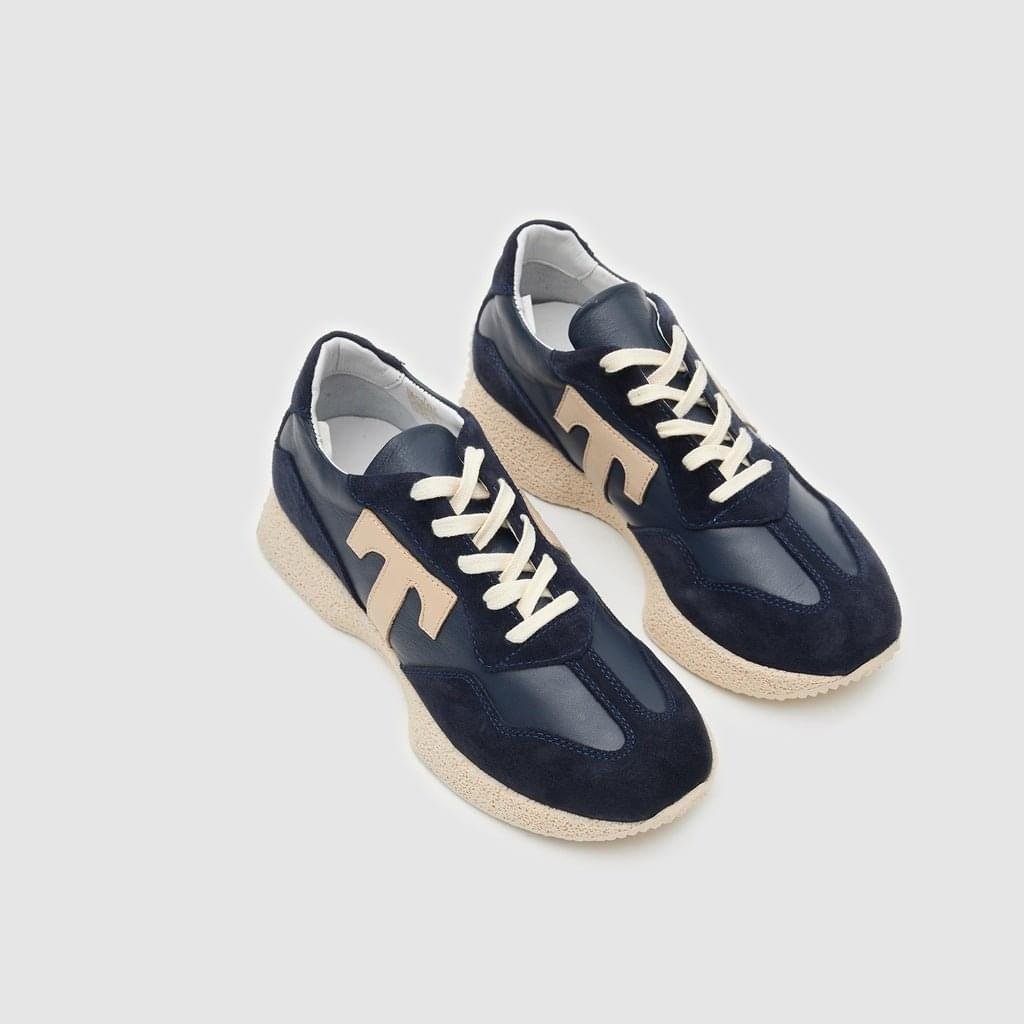 TOGO PITON GRAIN LEATHER - Image 1