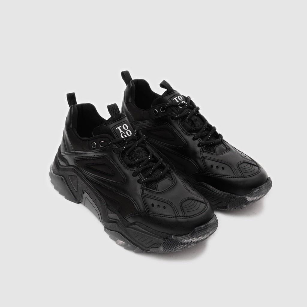 Togo Swif Sport Sneaker - Image 1