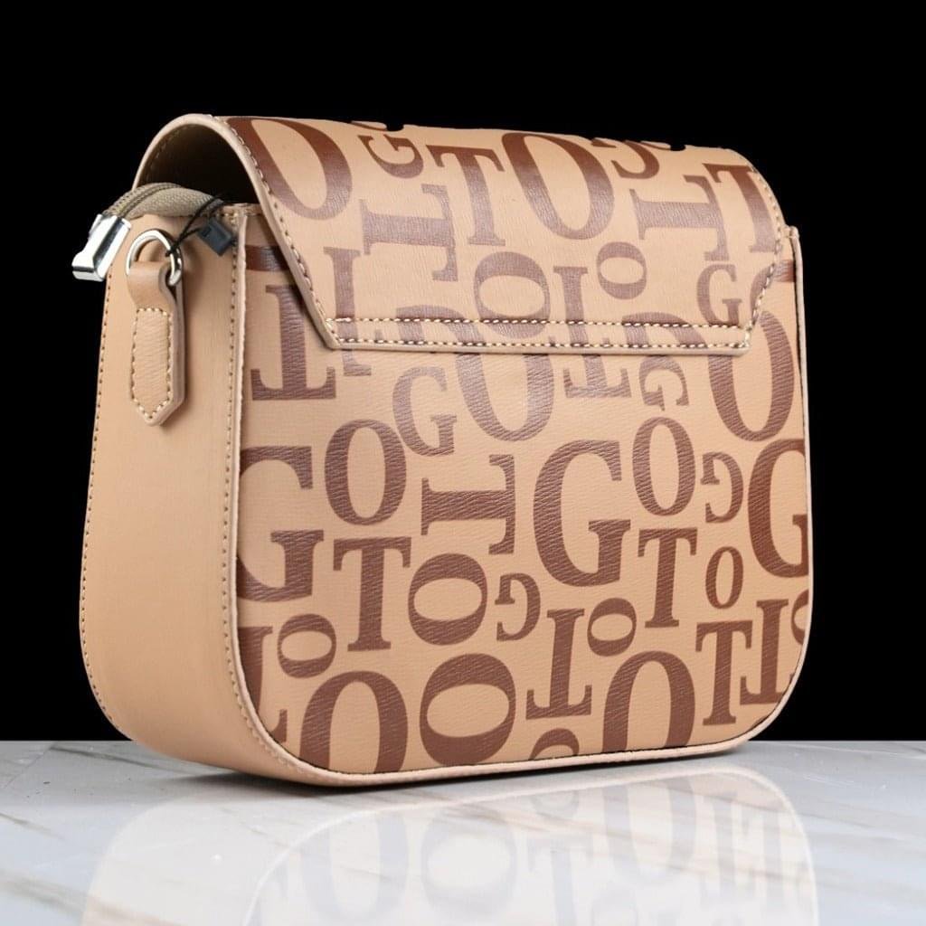 WhatsApp_Image_2024-07-04_at_15.25.44_6.jpg ESSENCE TOP GRAIN LEATHER BAG- BROWN - Image 1